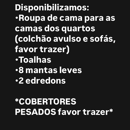 Sobrado Espacoso Em Santa Felicidade Curitiba Exterior foto